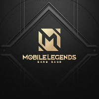 MOBILE LEGEND