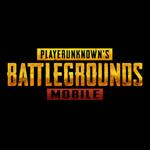 PUBG MOBILE