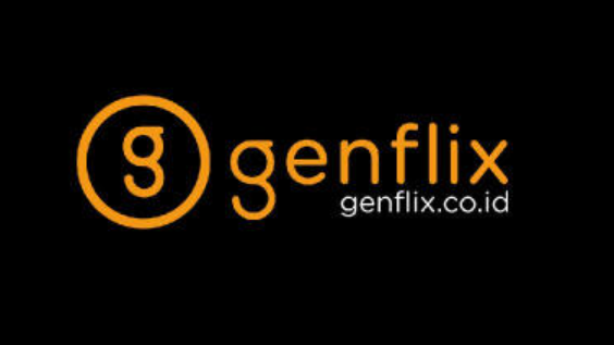 Genflix