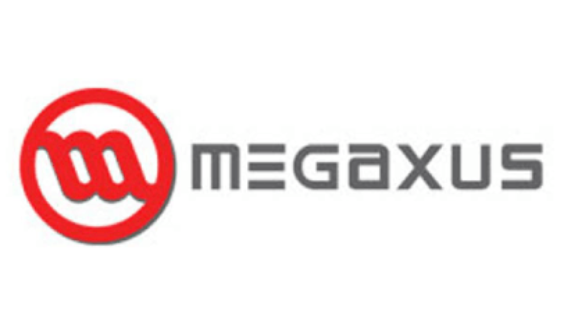 Voucher Megaxus