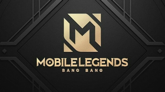 Mobile Legends 