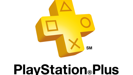 PlayStation Plus