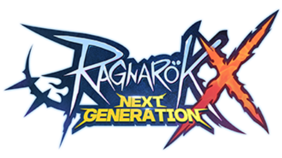 Ragnarok_X