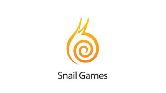 Snail Games