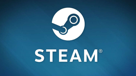 Steam