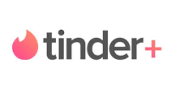 Tinder Plus