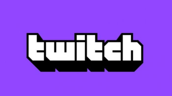 Twitch