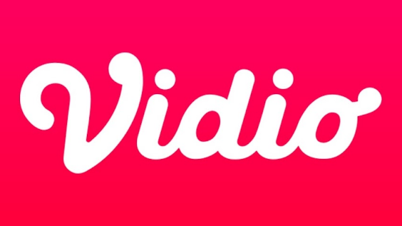 Vidio