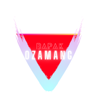 OZAMANG