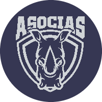 ASOCIAS