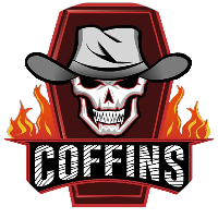 Coffins Genesis