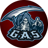 GAS ESPORT