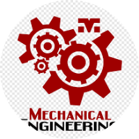 Mechanical Engineering
