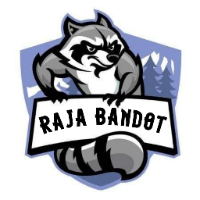 RAJA BANDOT
