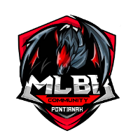 MLC Pontianak x LORD