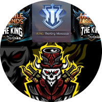 TKM MAKASSAR