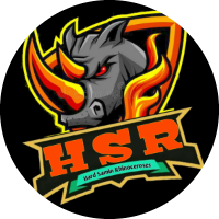HRS