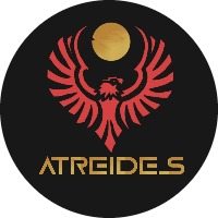 Atreides