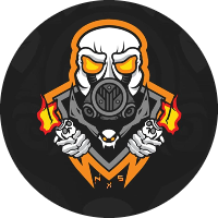 NOXIOUS ESPORT