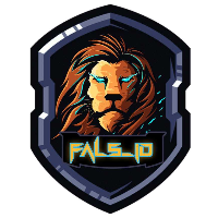 Fals_Id