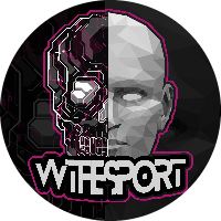 WTF.Esport