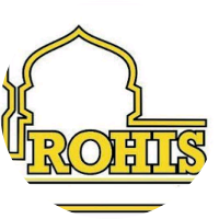 Rohis Esport