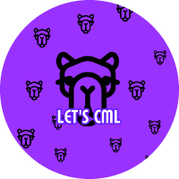 LETS CML