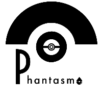 Phantasma