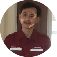 Cungkring