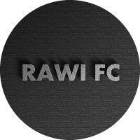 RAWI FC