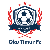 Oku Timur Fc 