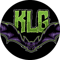 KLG | KING ALPHA 