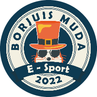 Borjuis Muda