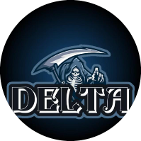 Delta 