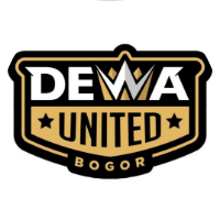 DEWA BOGOR