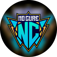 NOCURE7 ByAB