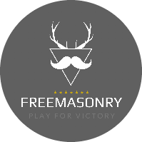 FREEMASONRY