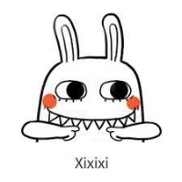 xixixi