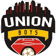 UNION BOYS