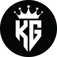 Team KG