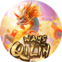 Qilin Ni Boss