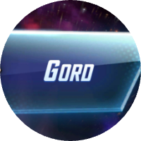 GORD