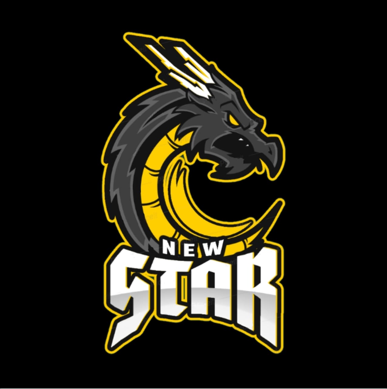 New Star