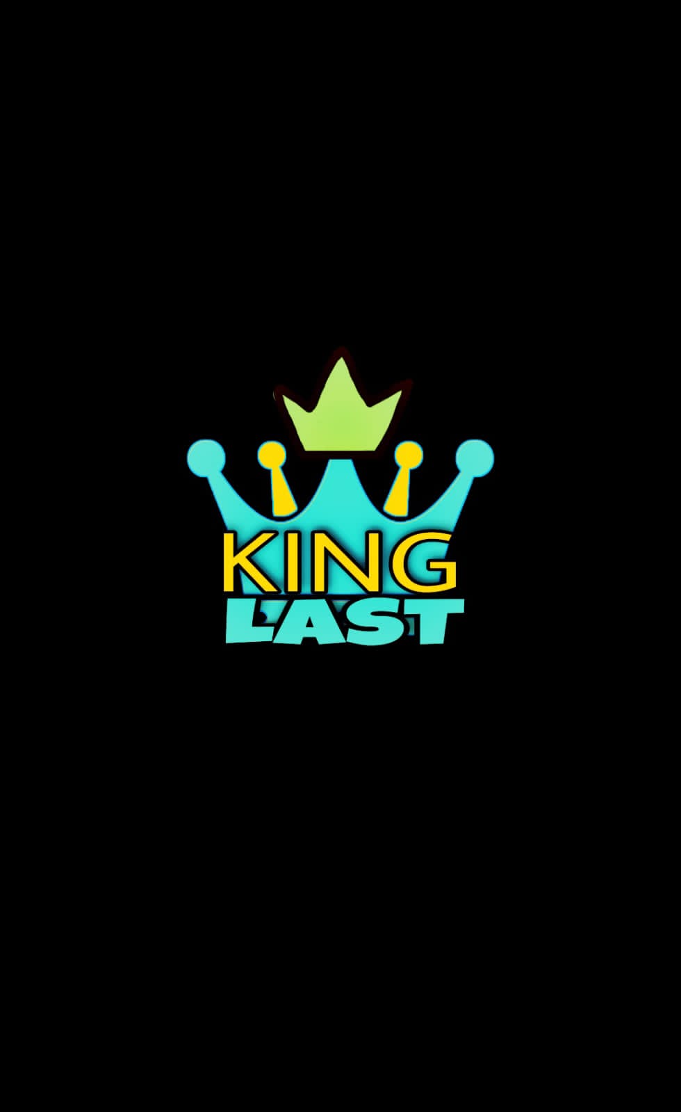 LASTKING TEAM