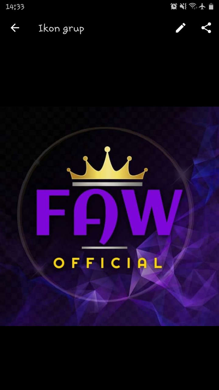 Faw