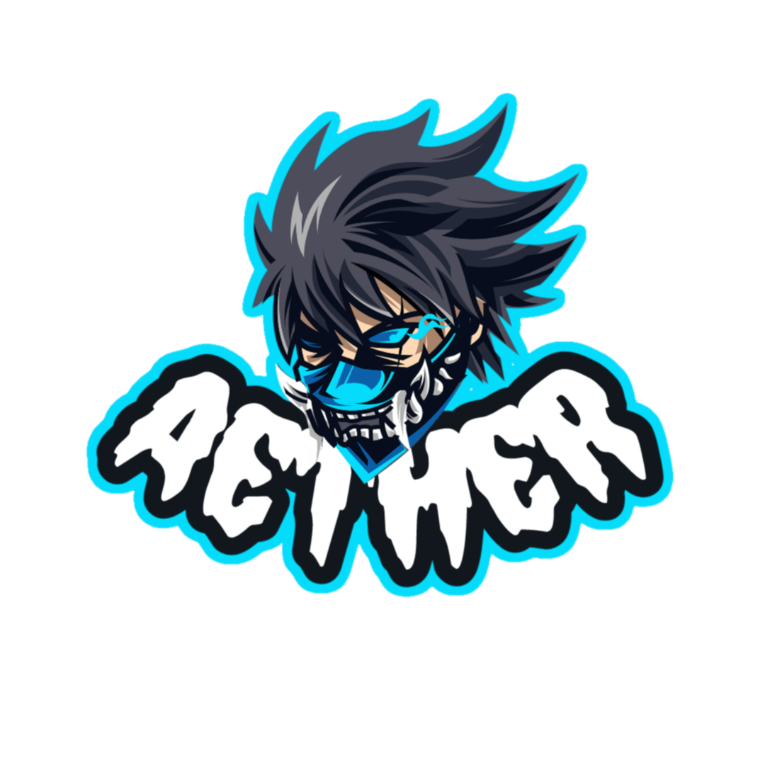AETHER