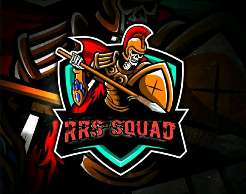 RRS