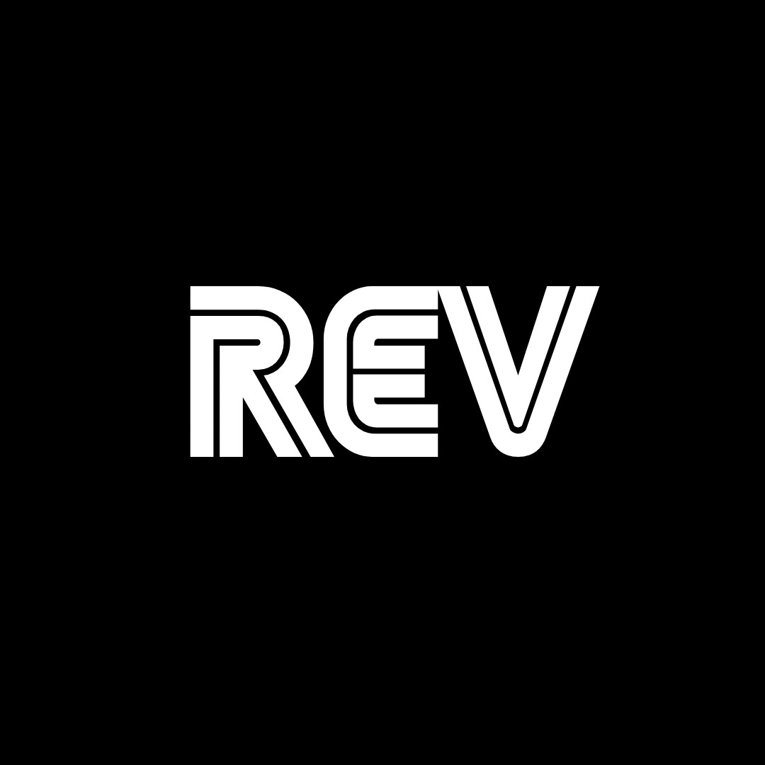 REV 88