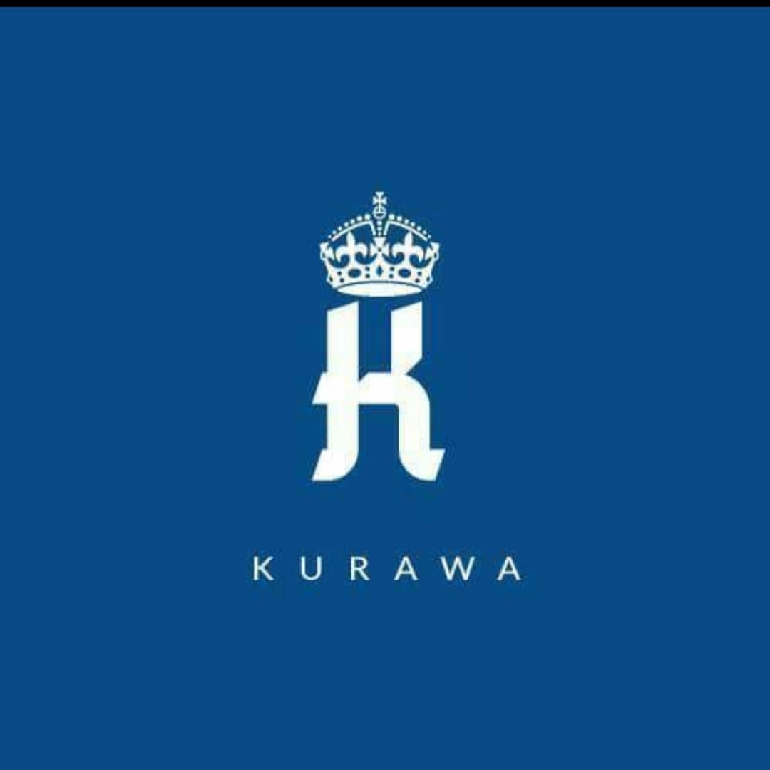 Kurawa