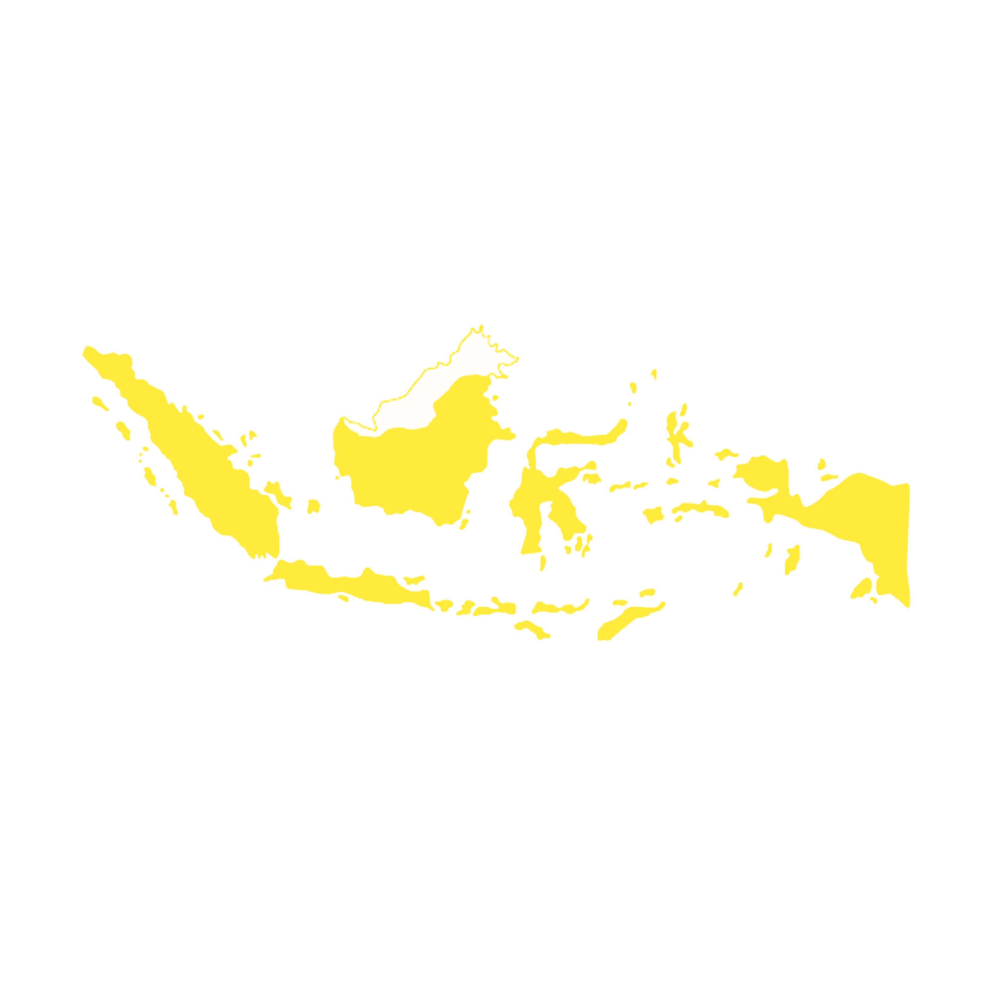 Nightmare indo